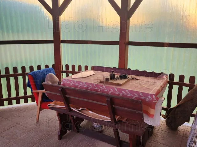 Eladó ház Somogyvár 110 nm