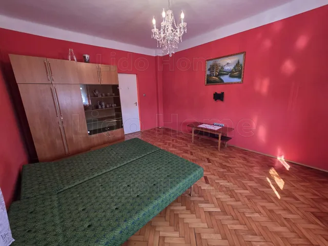 Eladó ház Balatonboglár 100 nm