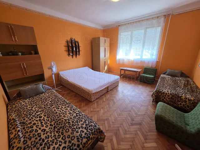 Eladó ház Balatonboglár 100 nm