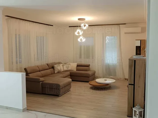 Eladó lakás Balatonboglár 99 nm