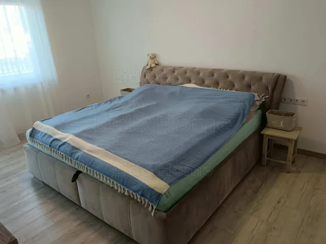 Eladó lakás Balatonboglár 99 nm