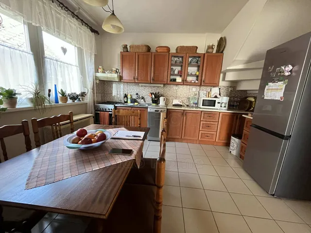 Eladó ház Balatonboglár 193 nm