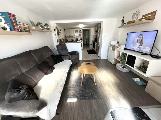 Eladó ház Balatonboglár 193 nm