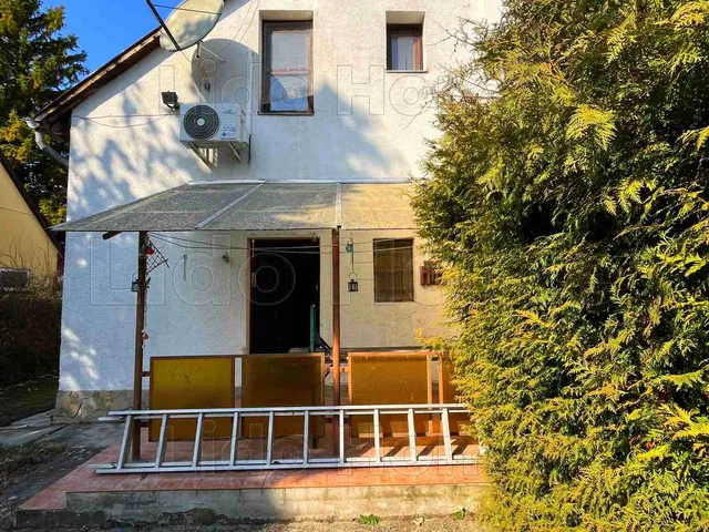 Eladó ház Balatonfenyves 70 nm