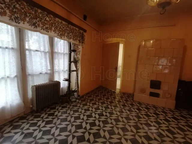 Eladó ház Lengyeltóti 90 nm