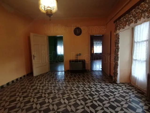 Eladó ház Lengyeltóti 90 nm