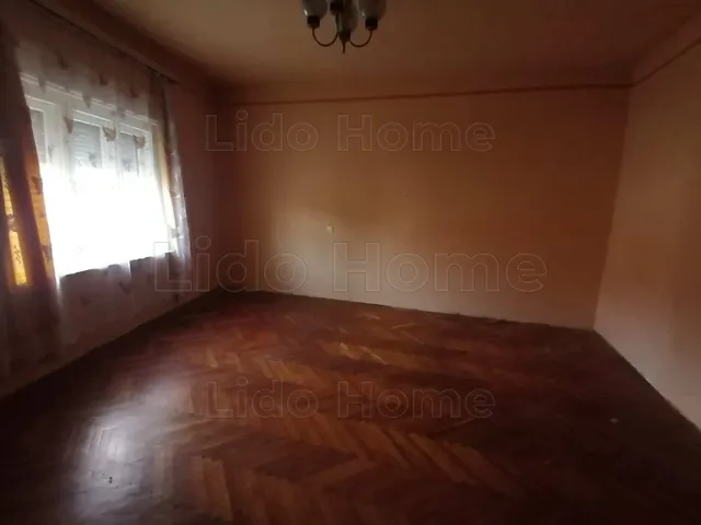 Eladó ház Lengyeltóti 90 nm