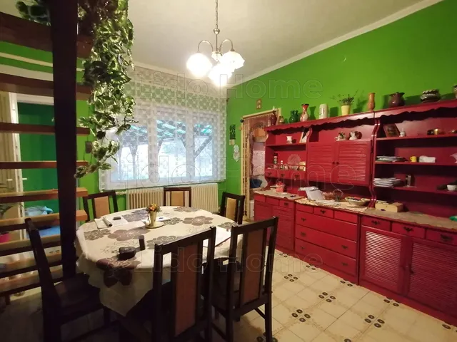 Eladó ház Lengyeltóti 100 nm