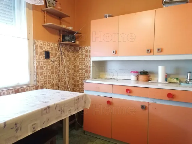 Eladó ház Lengyeltóti 100 nm