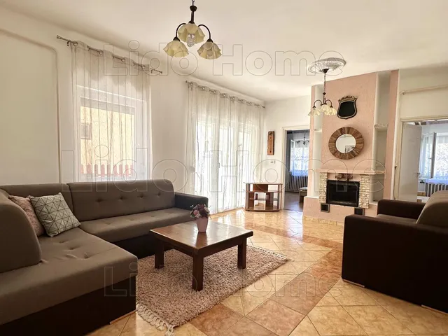 Eladó ház Balatonlelle 150 nm