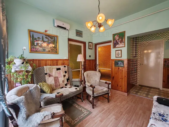 Eladó ház Balatonőszöd 137 nm