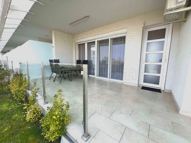 Eladó üdülő és hétvégi ház Balatonfenyves 56 nm