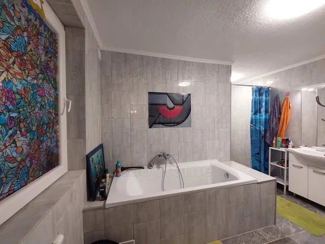 Eladó ház Pat 118 nm