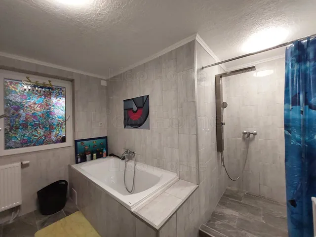 Eladó ház Pat 118 nm