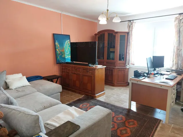 Eladó ház Pat 118 nm