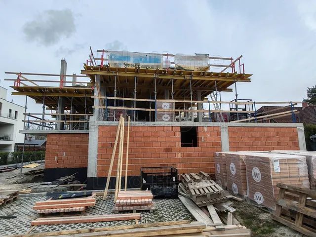 Eladó lakás Fonyód 32 nm