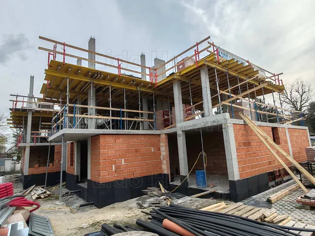 Eladó lakás Fonyód 27 nm