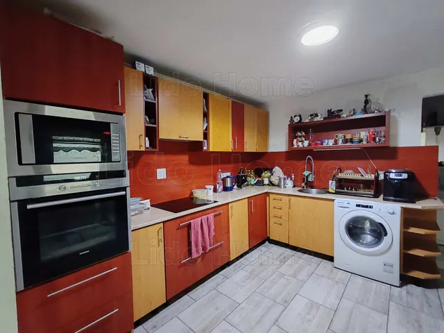 Eladó ház Balatonújlak 64 nm