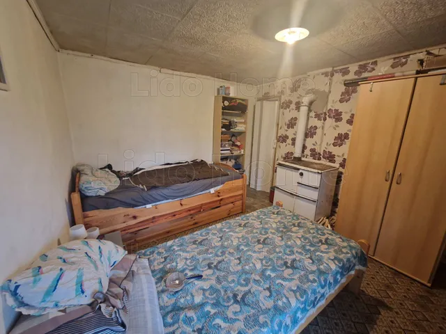 Eladó ház Böhönye 60 nm