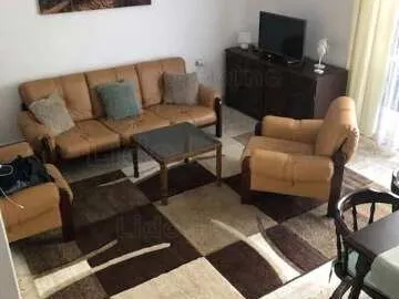 Eladó üdülő és hétvégi ház Balatonlelle 80 nm