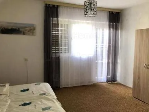 Eladó üdülő és hétvégi ház Balatonlelle 80 nm