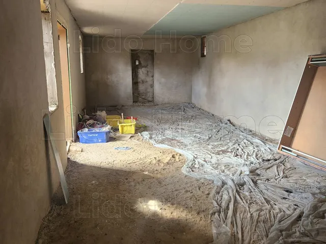 Eladó ház Látrány 50 nm