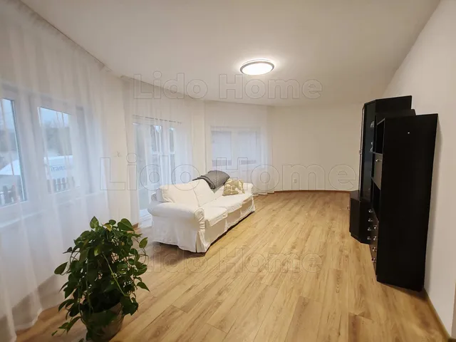 Eladó ház Ordacsehi 177 nm