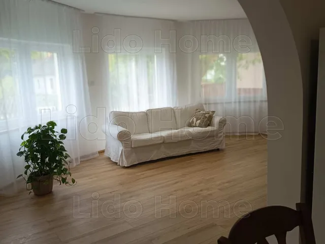 Eladó ház Ordacsehi 177 nm