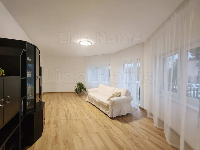 Eladó ház Ordacsehi 177 nm