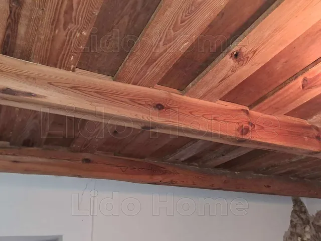 Eladó ház Somogyszentpál 62 nm