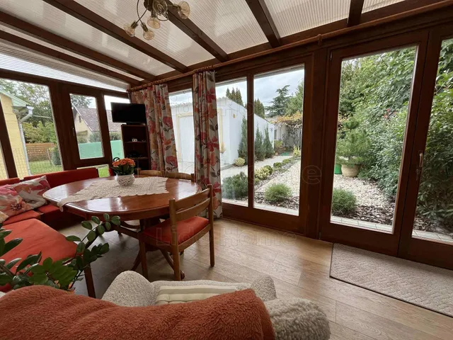 Eladó ház Balatonboglár 60 nm