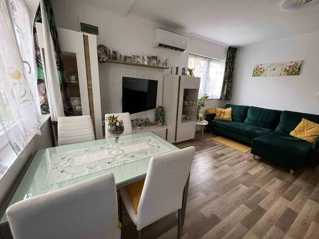 Eladó ház Balatonboglár 60 nm