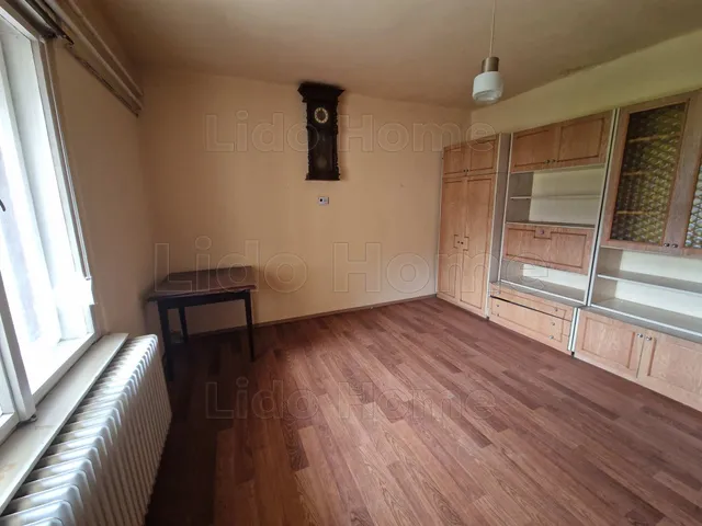 Eladó ház Sántos 100 nm