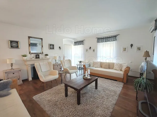 Eladó ház Fonyód 152 nm