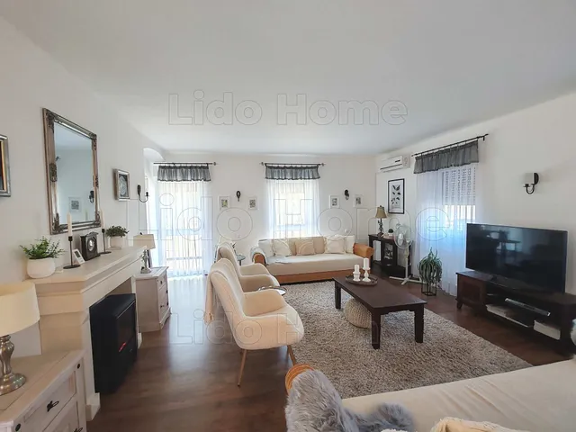 Eladó ház Fonyód 152 nm