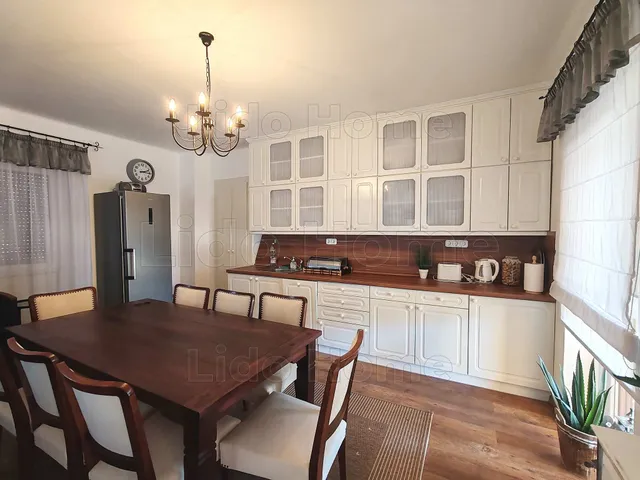 Eladó ház Fonyód 152 nm