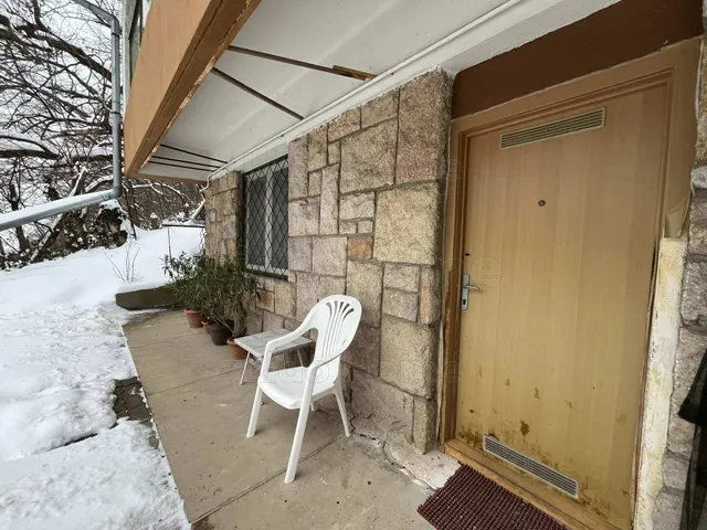 Eladó üdülő és hétvégi ház Balatonboglár 22 nm