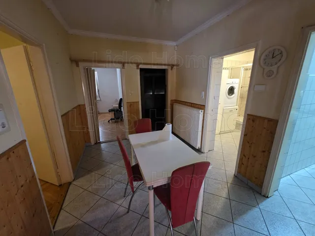 Eladó ház Balatonboglár 110 nm