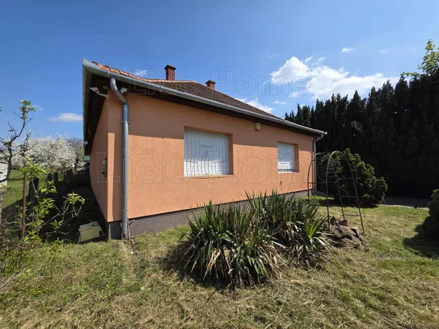 Eladó ház Balatonboglár 110 nm