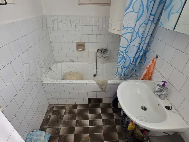 Eladó ház Ordacsehi 88 nm