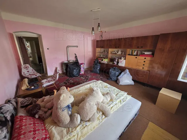 Eladó ház Ordacsehi 88 nm