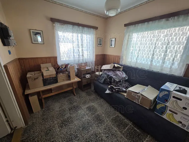 Eladó ház Ordacsehi 88 nm