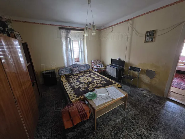 Eladó ház Ordacsehi 88 nm