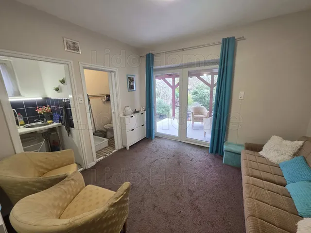 Eladó üdülő és hétvégi ház Balatonboglár 40 nm