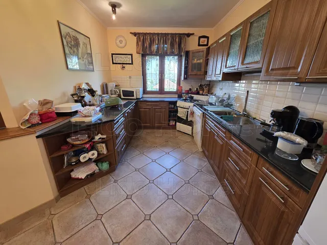 Eladó ház Balatonboglár 205 nm