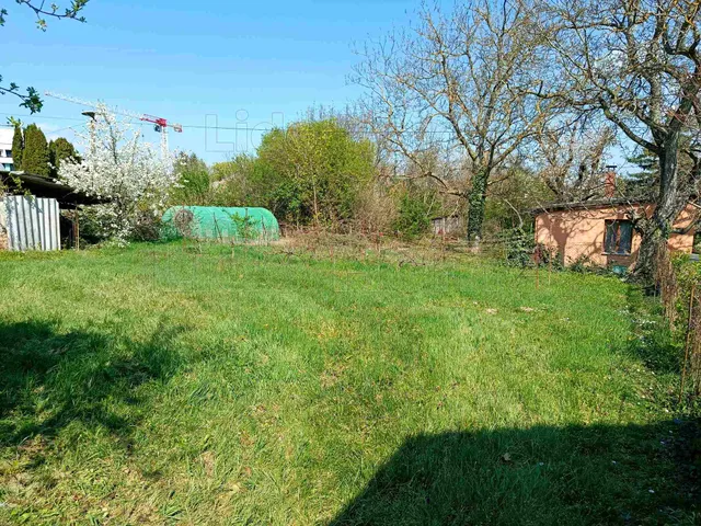 Eladó ház Balatonföldvár 120 nm