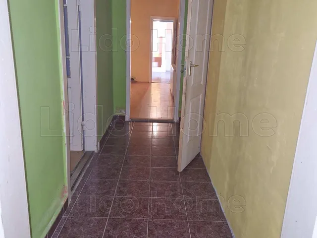 Eladó ház Andocs 106 nm