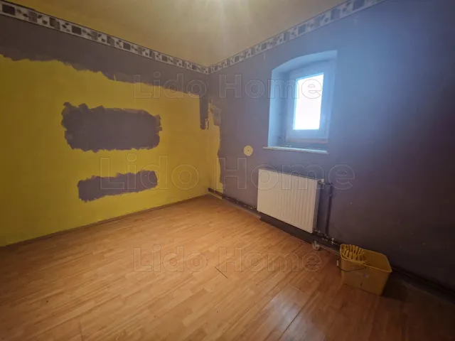 Eladó ház Andocs 106 nm