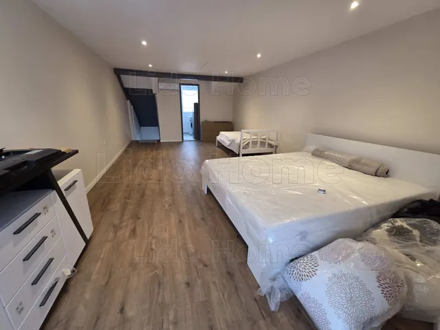 Eladó kereskedelmi és ipari ingatlan Balatonlelle 60 nm