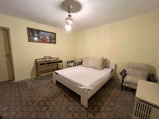 Eladó ház Ordacsehi 90 nm